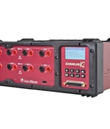 Astronova Daxus Dxs 100 Metesco